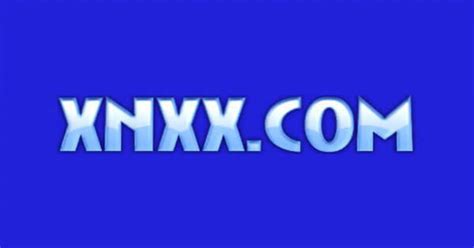 xxsxn|Free XXX Videos & Hot Porn